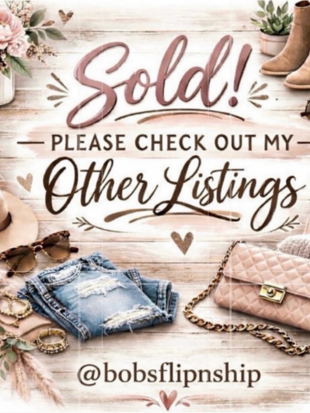 Yogalicious Lux Madison Crossover Pants Leggings Black Large 29” Inseam